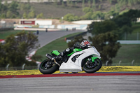 motorbikes;no-limits;peter-wileman-photography;portimao;portugal;trackday-digital-images